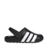 Adidas Adilette Clog 2.0 Žabky JQ8058