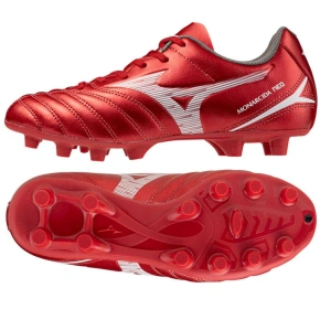Boty Mizuno Monarcida Neo III Select Jr P1GB252560