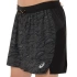 Asics FujiTrail All Over Print 5IN Šortky M 2011D392001
