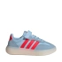 Boty adidas Barreda Decode Jr JR0768
