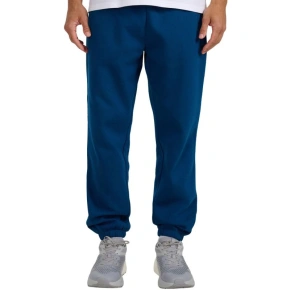 Pánské kalhoty 4F CAS M1140 sea green 4FWMM00TTROM1140 46S Pánské kalhoty 4F CAS M1140 sea green 4FWMM00TTROM1140 46S