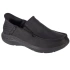 Boty Skechers Slip-Ins Parson - Oswin M 204866-BBK