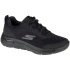 Skechers Go Walk Arch Fit 216116-BBK Black 42