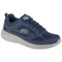 Skechers Dynamight 2.0 - Fallford 58363-NVY navy blue 41