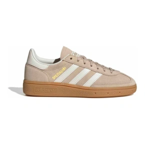 Adidas Handball Spezial Jr boty JP8238