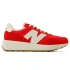 Sportovní obuv New Balance U370VD