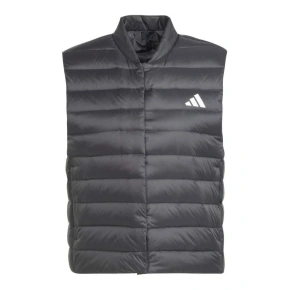 Dámská vesta adidas Helionic JD1089 Dámská vesta adidas Helionic JD1089