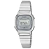 Dámské hodinky CASIO LA670WA-7DF + BOX