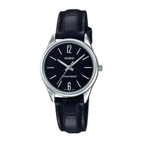 Dámské hodinky CASIO LTP-V005L-1BUDF + BOX Dámské hodinky CASIO LTP-V005L-1BUDF + BOX