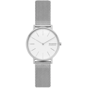 Dámské hodinky SKAGEN Signatur SKW2785 + BOX