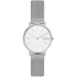 Dámské hodinky SKAGEN Signatur SKW2785 + BOX