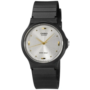 Dámské hodinky CASIO MQ-76-7A1LDF + BOX Dámské hodinky CASIO MQ-76-7A1LDF + BOX