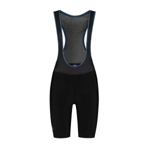 Rogelli dámské šortky CORE černo-modré XL