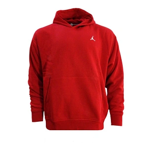 Pánská mikina Air Jordan Essentials - FJ7774-687