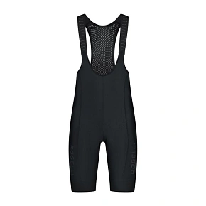 Rogelli pánské šortky ESSENTIAL III černé 2XL Rogelli pánské šortky ESSENTIAL III černé 2XL