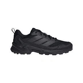 Boty adidas Terrex Eastrail 3 JR4001 Boty adidas Terrex Eastrail 3 JR4001
