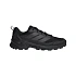Boty adidas Terrex Eastrail 3 JR4001