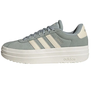 Boty adidas VL COURT BOLD W IH9150