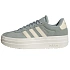 Boty adidas VL COURT BOLD W IH9150