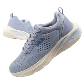 Fila dámské sportovní boty Spectris lavender sneakers pohodlné módní dámské