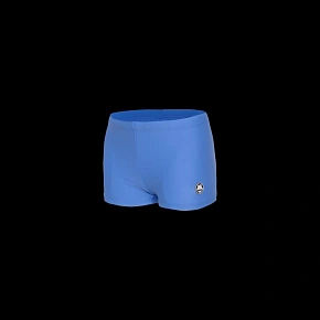Plavecké boxerky EONA KIDS