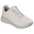 Skechers dámské tenisky UNO LITE SUBTLE PRINTS 177293 OFWT