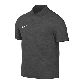 Polokošile Nike Dri-FIT Park 26 IB1193-071 Polokošile Nike Dri-FIT Park 26 IB1193-071