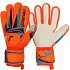 Rukavice Reusch Attrakt Grip World Cup Junior 56 72 814 2290