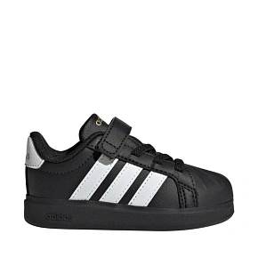 Dětská obuv adidas Streettalk EL I JS5054 Dětská obuv adidas Streettalk EL I JS5054