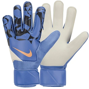 Rukavice Nike Match Jr HQ0257-494 Rukavice Nike Match Jr HQ0257-494