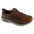 Skechers Arch Fit Crosser – Felix 205656-CDB hnědé 40
