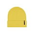 Čepice POC Beanie Flat, žlutá