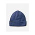 Čepice RIP CURL CLASSIC SURF REG BEANIE – BOY, modrá