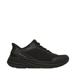 Dámské boty Skechers Bobs Skillz Too Essential 117756 BBK 38 Dámské boty Skechers Bobs Skillz Too Essential 117756 BBK 38