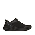 Dámské boty Skechers Bobs Skillz Too Essential 117756 BBK 38