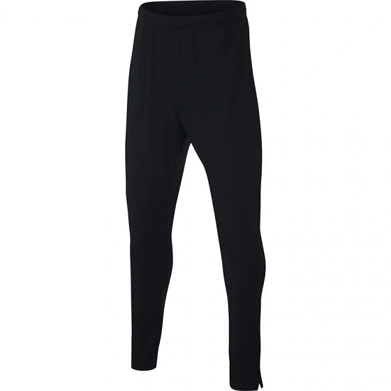 Dětské fotbalové šortky B Dry Academy AO0745-011 - Nike