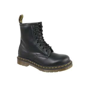 Boty Dr. Martens 1460 Smooth 11822006