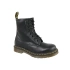 Boty Dr. Martens 1460 Smooth 11822006