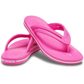 Žabky Crocs Crocs Crocband Flip W W 206100 6QQ