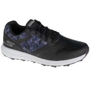 Skechers Go Golf Max 14875-BKPR black 35,5 Skechers Go Golf Max 14875-BKPR black 35,5