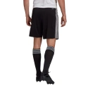 Pánské kraťasy Squadra 21 Short M GN5776 - Adidas