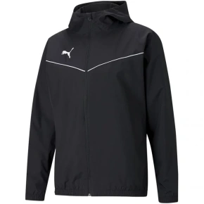 Pánská bunda TeamRise All Weather M 657396 03 - Puma