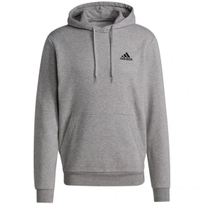 Mikina adidas Essentials Fleece M H12213 pánské