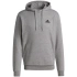 Mikina adidas Essentials Fleece M H12213 pánské