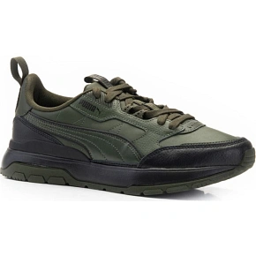 Boty Puma R78 Trek Lth M 383202 03