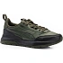 Boty Puma R78 Trek Lth M 383202 03