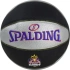 Spalding TF-33 Red Bull Half Court basketbal 76863Z