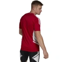 Pánské tričko Condivo 22 Jersey M HA6286 - Adidas