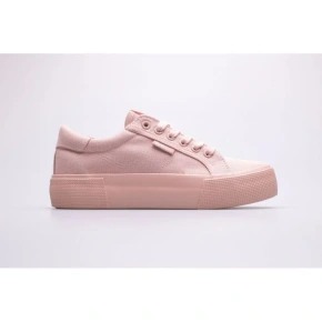 Dámské tenisky W LCW-22-31-0886L - Lee Cooper