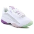 Dámské boty Loligo Cb W FFW0295-13199 - Fila